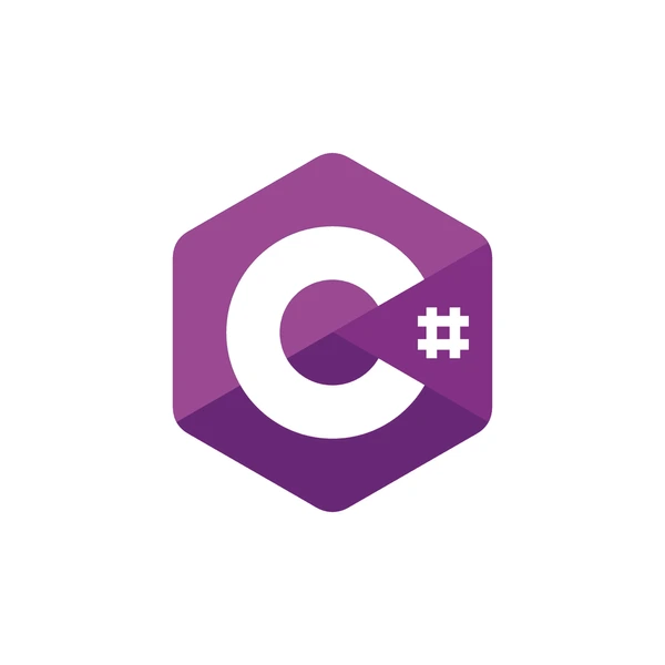 C#